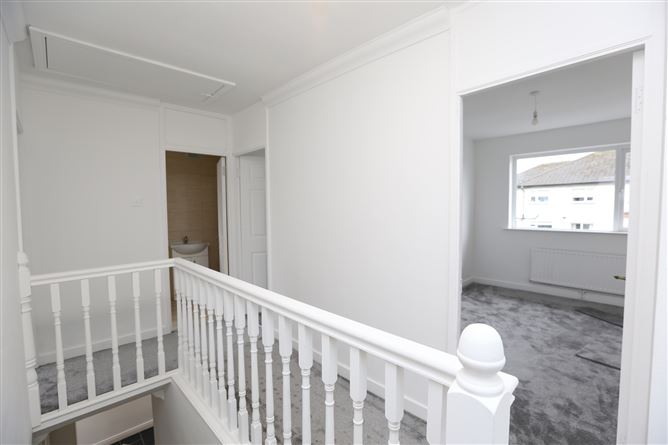 198B Mellifont Park, Drogheda, Co. Louth