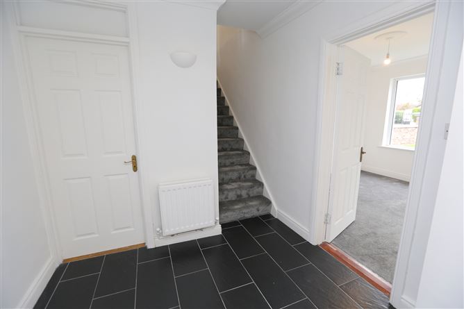 198B Mellifont Park, Drogheda, Co. Louth