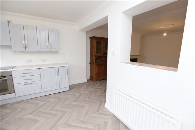198B Mellifont Park, Drogheda, Co. Louth