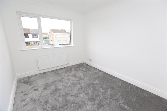 198B Mellifont Park, Drogheda, Co. Louth