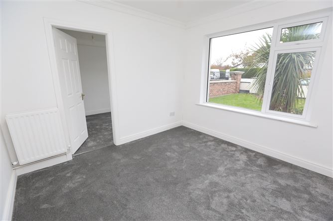 198B Mellifont Park, Drogheda, Co. Louth