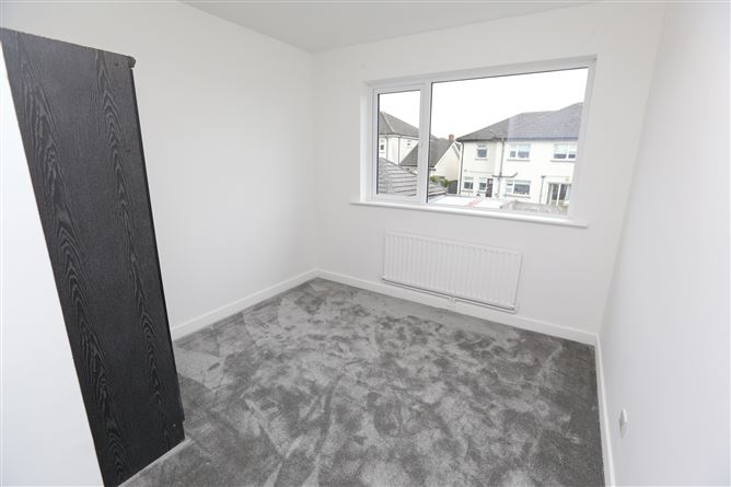 198B Mellifont Park, Drogheda, Co. Louth