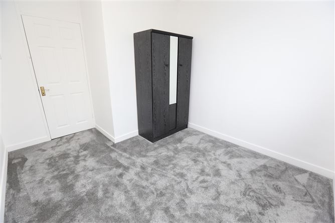 198B Mellifont Park, Drogheda, Co. Louth