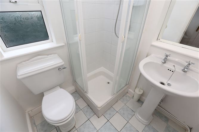 198B Mellifont Park, Drogheda, Co. Louth