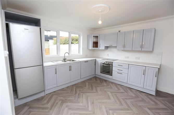 198B Mellifont Park, Drogheda, Co. Louth