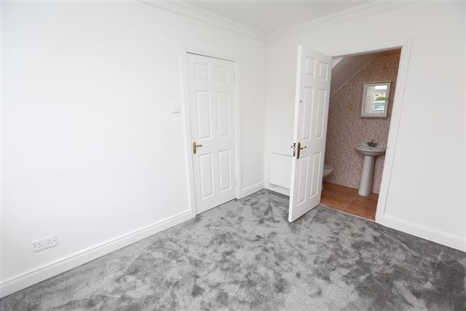 198B Mellifont Park, Drogheda, Co. Louth