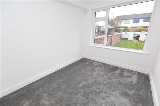 198B Mellifont Park, Drogheda, Co. Louth