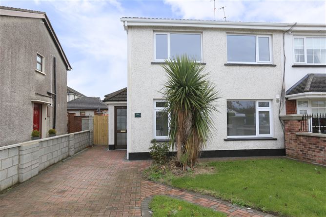 198B Mellifont Park, Drogheda, Co. Louth