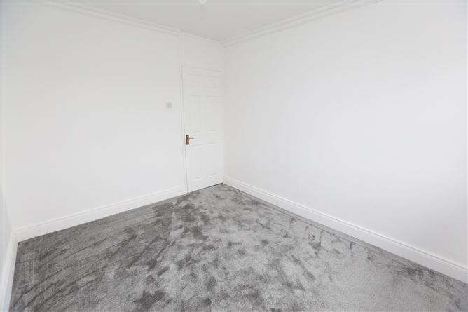 198B Mellifont Park, Drogheda, Co. Louth