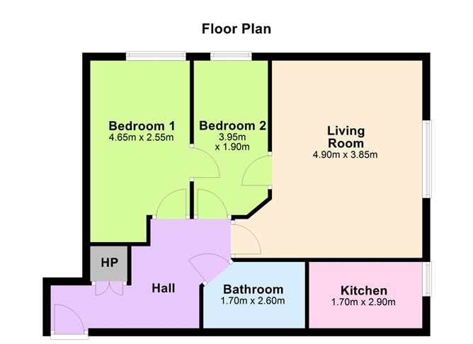 Property Image