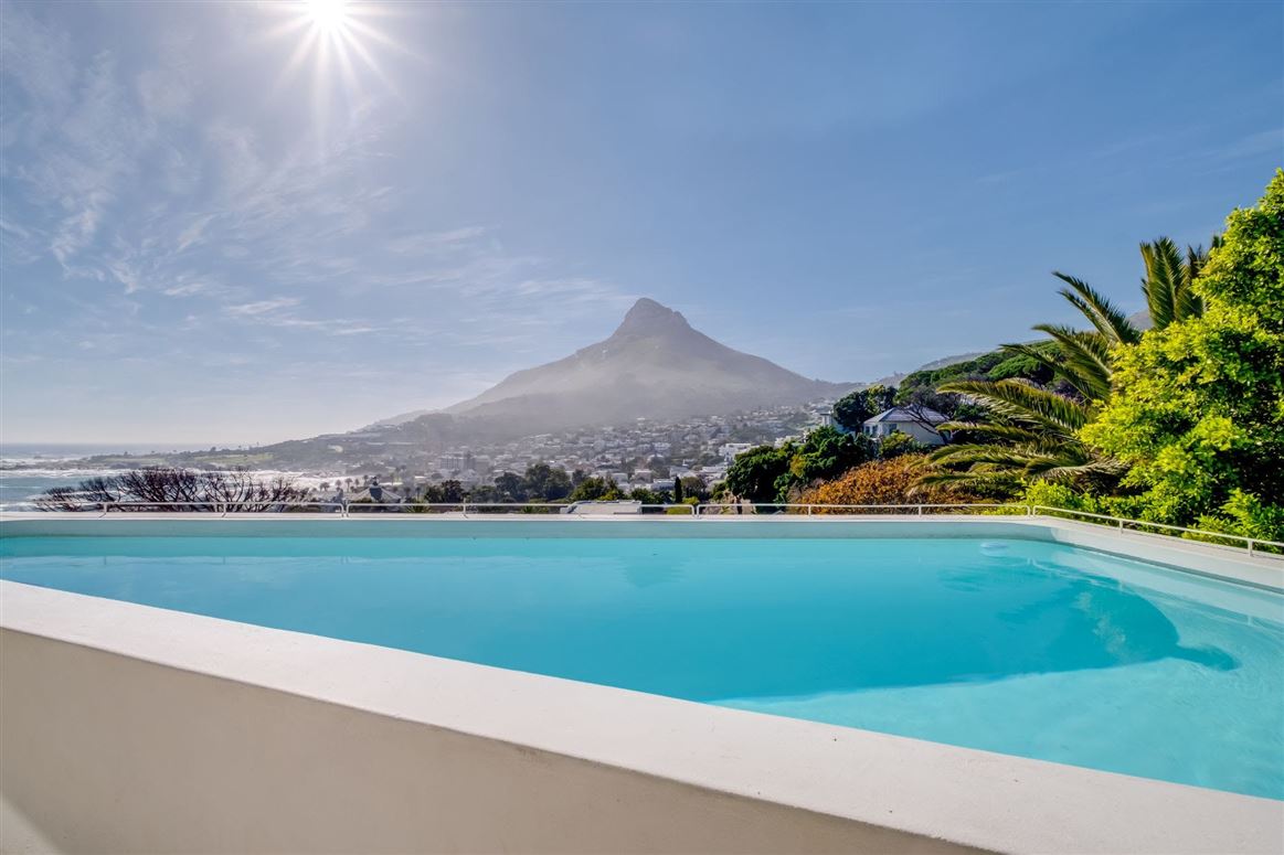 The Mountain in the Sea,Cape Town,Western Cape,South Africa