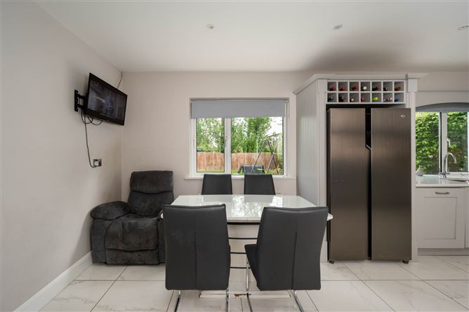17 Woodlands, Creagh, Ballinasloe, County Galway