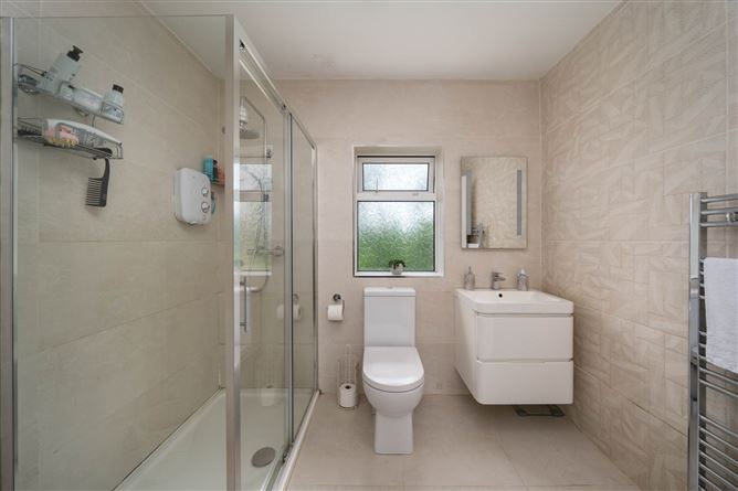17 Woodlands, Creagh, Ballinasloe, County Galway