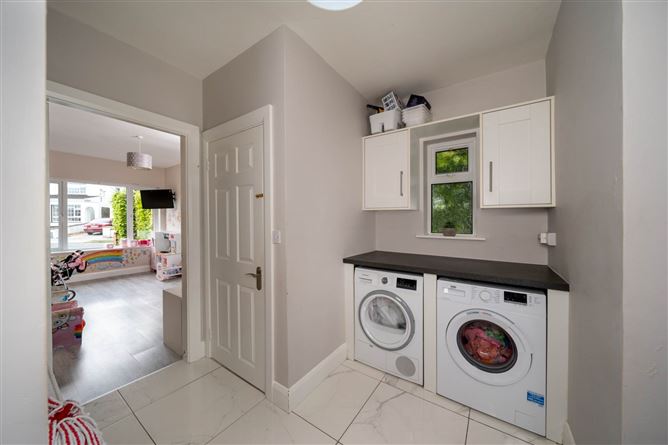 17 Woodlands, Creagh, Ballinasloe, County Galway