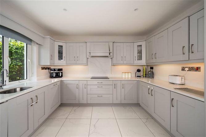 17 Woodlands, Creagh, Ballinasloe, County Galway