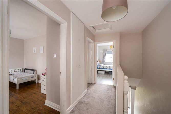 17 Woodlands, Creagh, Ballinasloe, County Galway