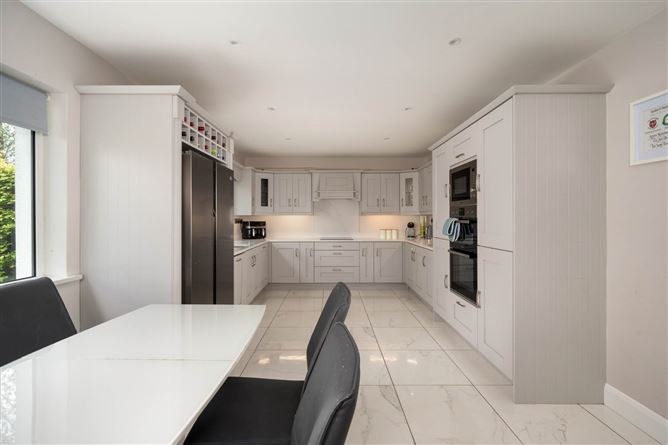 17 Woodlands, Creagh, Ballinasloe, County Galway