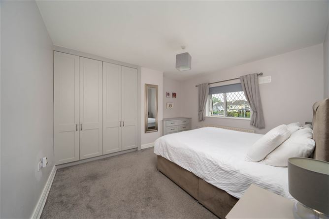 17 Woodlands, Creagh, Ballinasloe, County Galway
