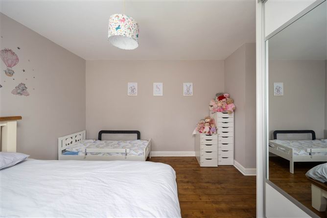 17 Woodlands, Creagh, Ballinasloe, County Galway