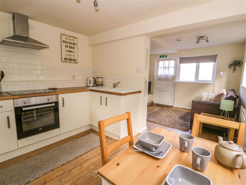 Dowlais,Penygroes, Gwynedd, Wales