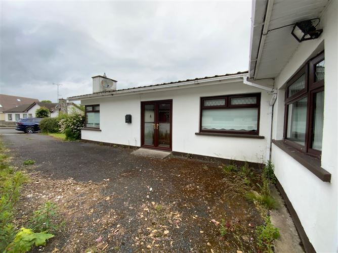 50 Meadow Grove, Dundalk, Louth
