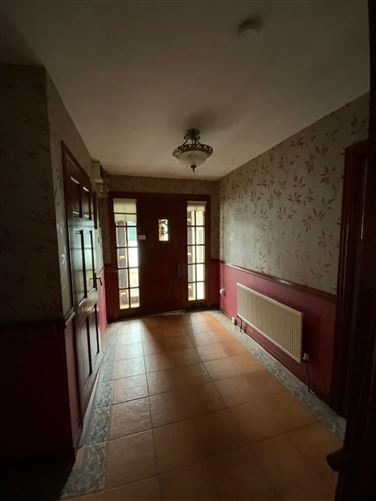 50 Meadow Grove, Dundalk, Louth