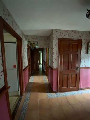 50 Meadow Grove, Dundalk, Louth