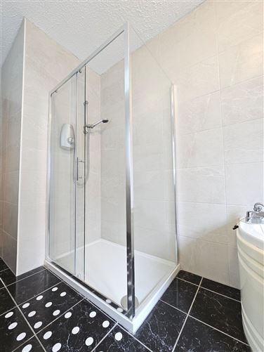 Hazelgrove, Roslevan, Ennis, Co. Clare