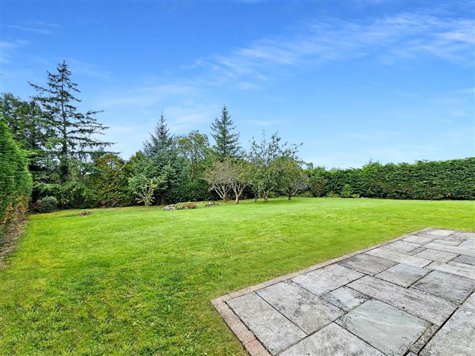 Hazelgrove, Roslevan, Ennis, Co. Clare