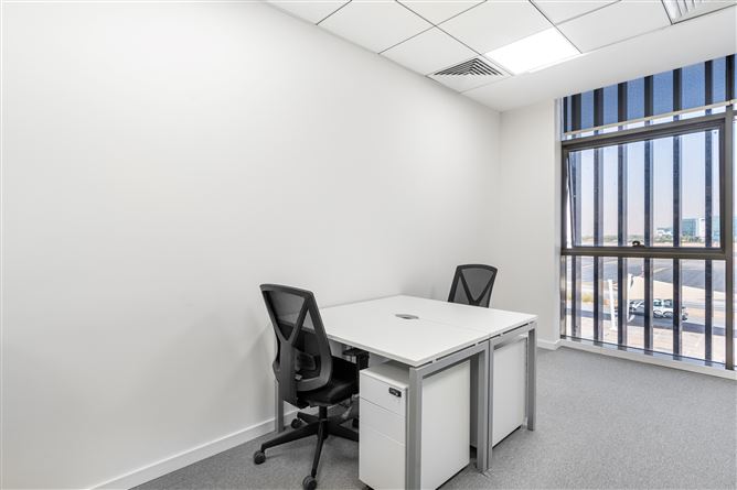Block 3, City East Plaza, Ballysimon, Limerick