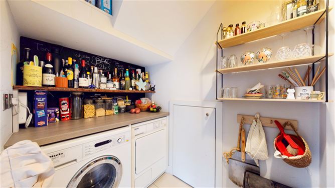 24 The Way, Hansfield Woods, Dublin 15, Dublin