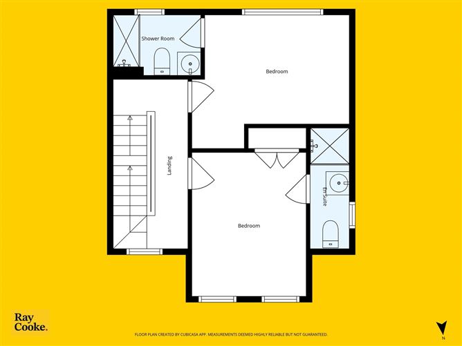 8 The Green, Bellingsmore, Hollystown, Dublin 15