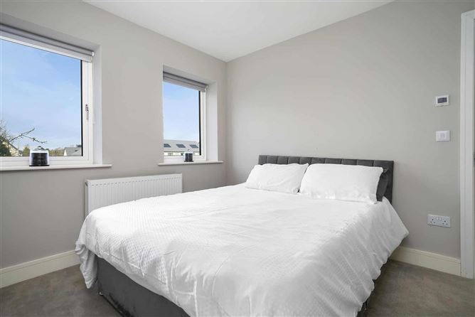 8 The Green, Bellingsmore, Hollystown, Dublin 15