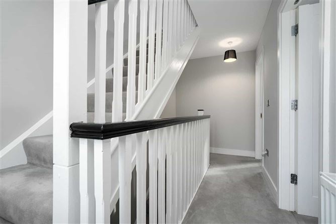 8 The Green, Bellingsmore, Hollystown, Dublin 15