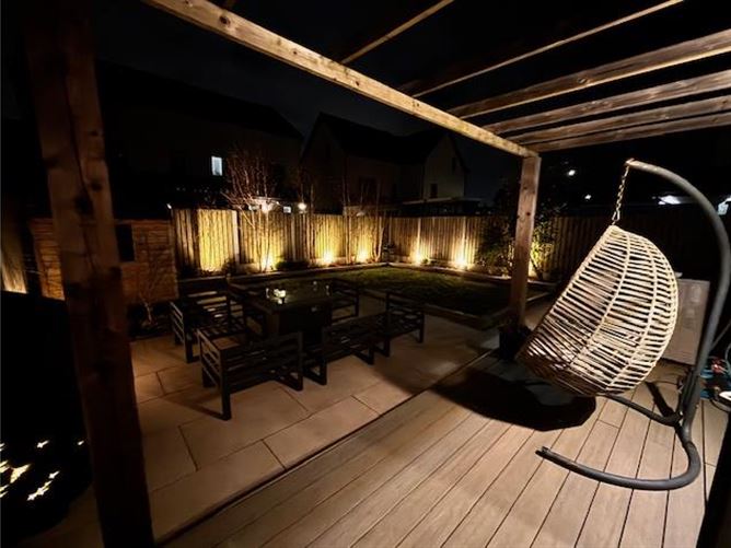 8 The Green, Bellingsmore, Hollystown, Dublin 15