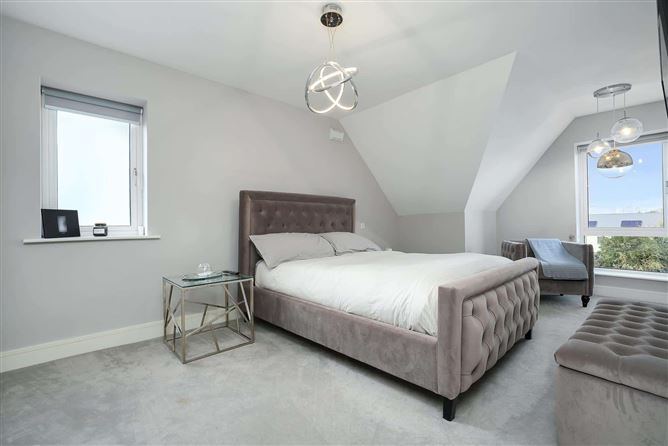 8 The Green, Bellingsmore, Hollystown, Dublin 15