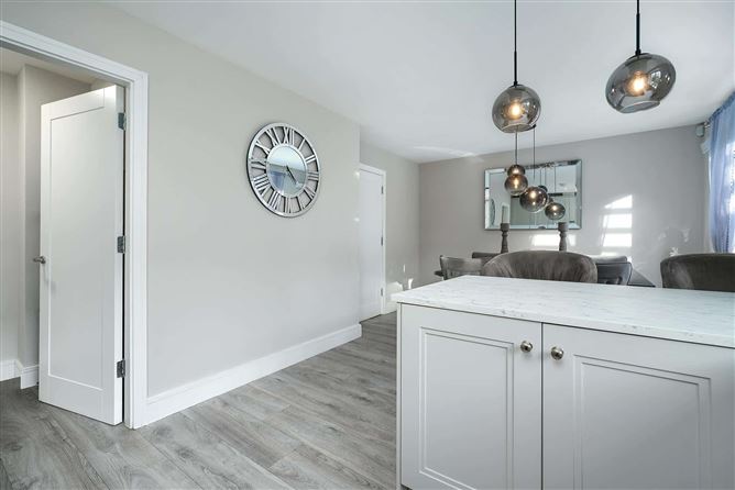 8 The Green, Bellingsmore, Hollystown, Dublin 15