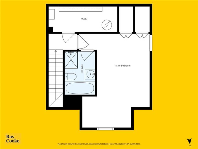 8 The Green, Bellingsmore, Hollystown, Dublin 15