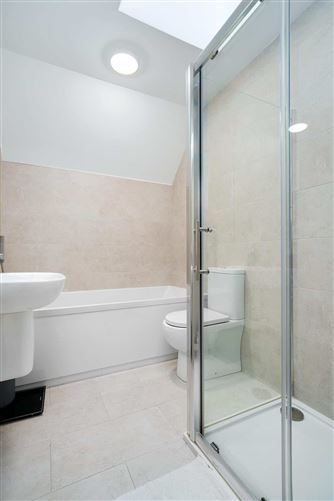 8 The Green, Bellingsmore, Hollystown, Dublin 15