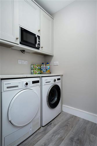 8 The Green, Bellingsmore, Hollystown, Dublin 15