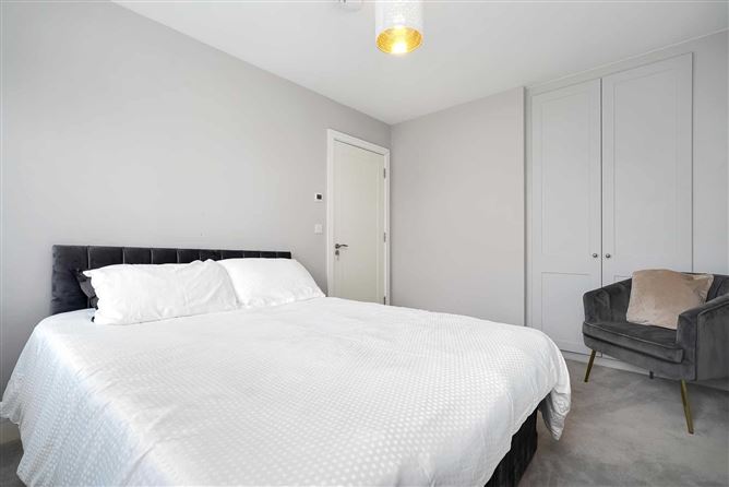 8 The Green, Bellingsmore, Hollystown, Dublin 15