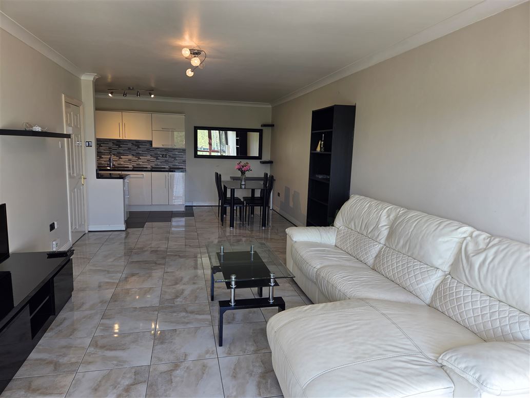 Goldstone Court, Clogher road, Crumlin,   Dublin 12, D12X959