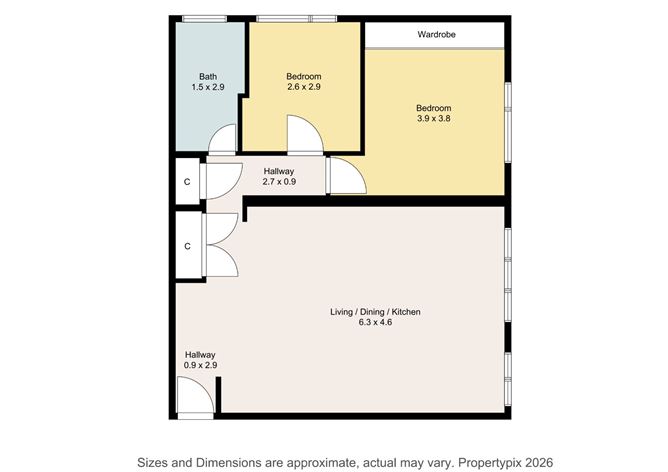 Property Image