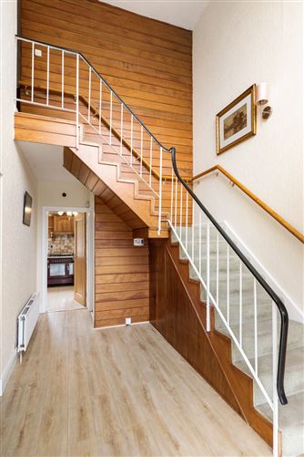 124 South Park, Foxrock, Dublin 18