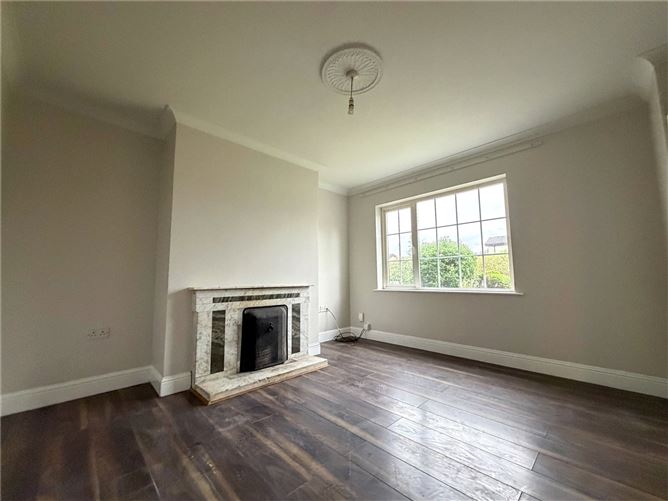 43 Crestwood, Coolough Road, Galway City