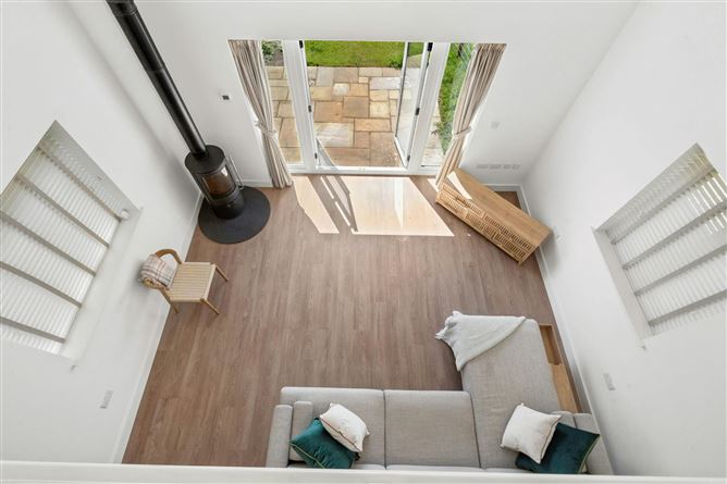 Hazel & Honey,Stokenchurch,Buckinghamshire,United Kingdom