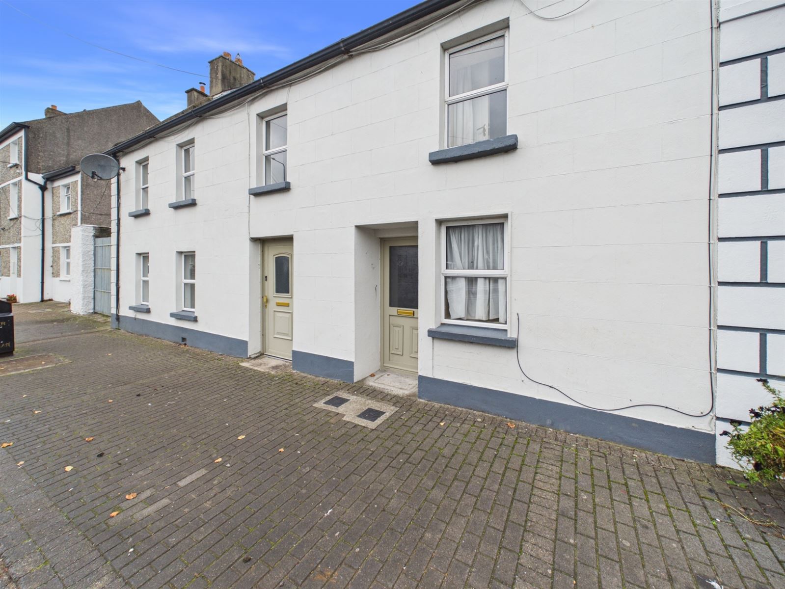 Photo 1 of 23 — Main St, Cloughjordan, Co. Tipperary