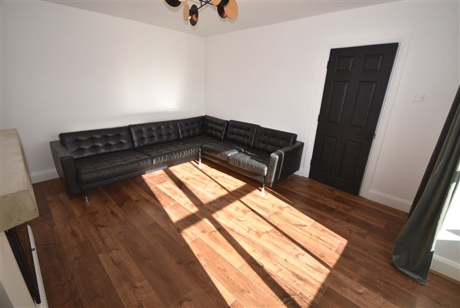 78 Beinn Aoibhinn, Letterkenny, Donegal