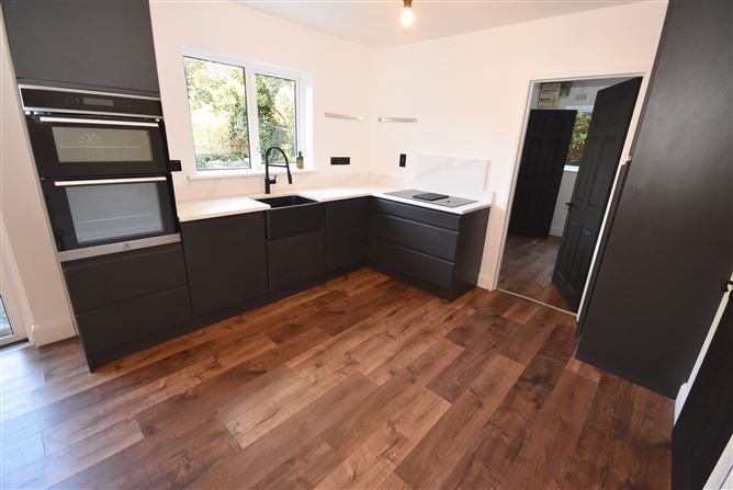 78 Beinn Aoibhinn, Letterkenny, Donegal