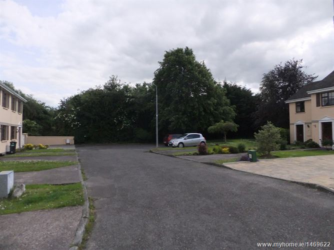 Melbourne Mews, Bishopstown, Cork City